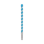 Bosch EXPERT HEX-9 Multi Construction Bohrer, 3x45x90 mm