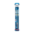Bosch EXPERT HEX-9 Multi Construction Bohrer, 3x45x90 mm