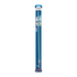 Bosch EXPERT HEX-9 Multi Construction Bohrer, 3x45x90 mm