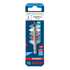 Bosch EXPERT HEX-9 Hard Ceramic Bohrer