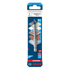 Bosch EXPERT HEX-9 Hard Ceramic Bohrer