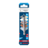 Bosch EXPERT HEX-9 Hard Ceramic Bohrer
