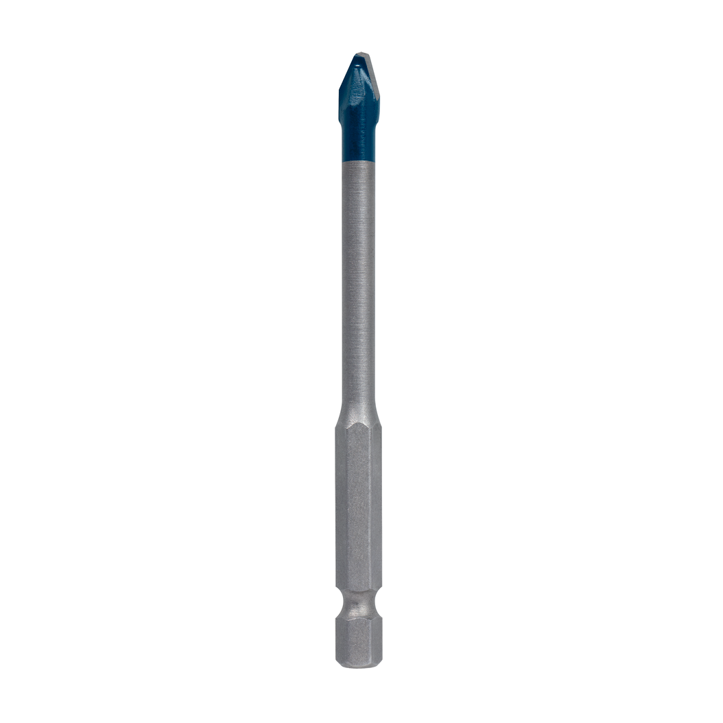 Bosch EXPERT HEX-9 Hard Ceramic Bohrer