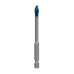 Bosch EXPERT HEX-9 Hard Ceramic Bohrer