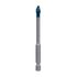 Bosch EXPERT HEX-9 Hard Ceramic Bohrer