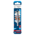 Bosch EXPERT HEX-9 Hard Ceramic Bohrer