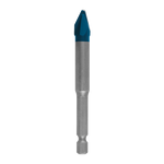 Bosch EXPERT HEX-9 Hard Ceramic Bohrer