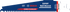 Bosch EXPERT Multi Material S959XHM Säbelsägeblatt