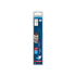 Bosch EXPERT Multi Material S1159XHM Säbelsägeblatt