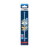Bosch EXPERT HEX-9 Multi Construction Bohrer, 3x45x90 mm