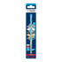 Bosch EXPERT HEX-9 Multi Construction Bohrer, 3x45x90 mm