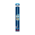 Bosch EXPERT HEX-9 Multi Construction Bohrer, 3x45x90 mm