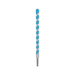 Bosch EXPERT HEX-9 Multi Construction Bohrer, 3x45x90 mm