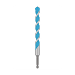 Bosch EXPERT HEX-9 Multi Construction Bohrer, 3x45x90 mm