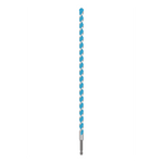 Bosch EXPERT HEX-9 Multi Construction Bohrer, 3x45x90 mm