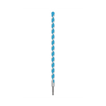 Bosch EXPERT HEX-9 Multi Construction Bohrer, 3x45x90 mm