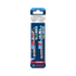 Bosch EXPERT HEX-9 Hard Ceramic + EXERT HEX-9 Multi Construction Bohrer Set, 8 mm, 2-tlg.