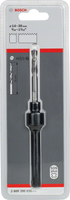 Bosch SDS plus-Adapter