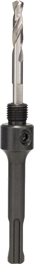 Bosch SDS plus-Adapter