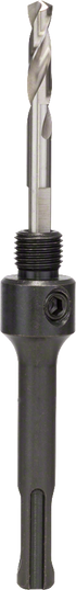 Bosch SDS plus-Adapter