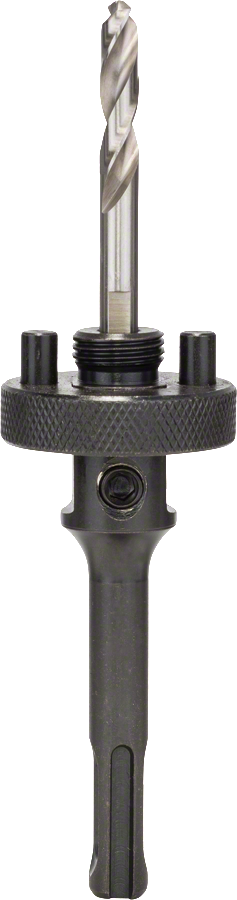 Bosch SDS plus-Adapter