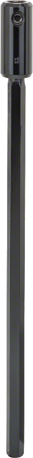 Bosch Verlängerung