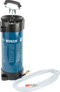 Bosch Wasserdruckbehälter