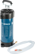 Bosch Wasserdruckbehälter