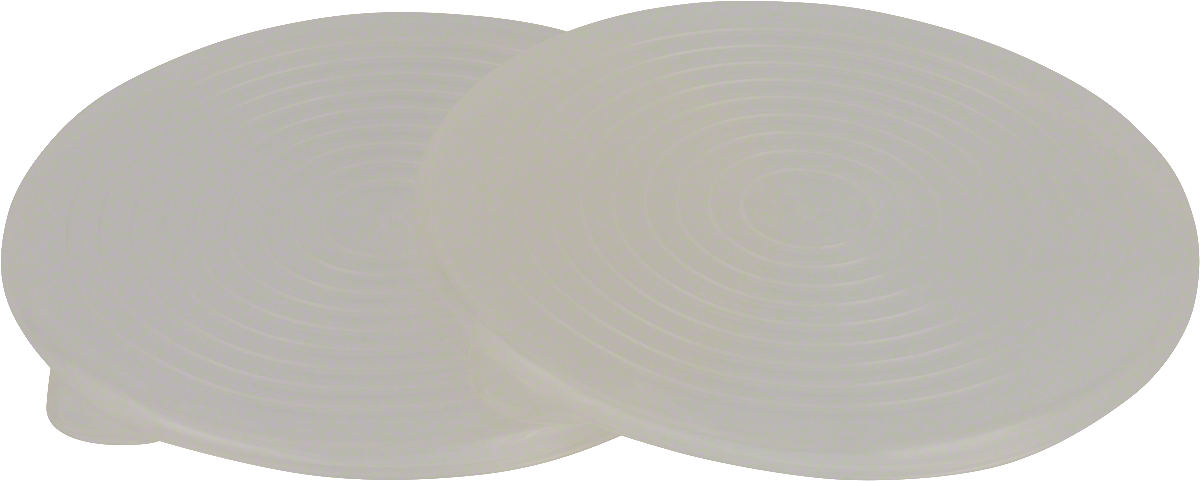 Bosch Dichtungsdeckel