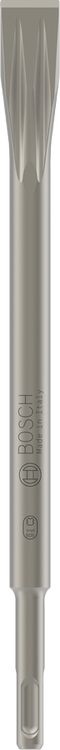 Bosch PRO SDS plus-5C Flachmeißel, 20 x 250 mm
