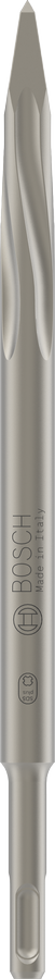 Bosch PRO SDS plus-5C Spitzmeißel, 250 mm