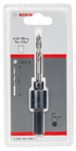 Bosch Sechskantadapter
