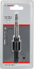 Bosch Sechskantadapter