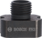 Bosch Adapter for PRO Q-Lock, Quick Change-System für Lochsägen 14–30 mm