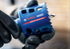 Bosch EXPERT Multi Material Lochsägen-Set, 22/25/35/51/60/68 mm, 9-tlg.