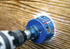 Bosch EXPERT Multi Material Lochsägen Starter-Set, 51x60 mm