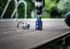 Bosch EXPERT Construction Material Lochsäge-Set 20/25/32/38/51/64 mm, 10-tlg.