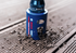 Bosch EXPERT Construction Material Lochsäge-Set 20/25/32/38/51/64 mm, 10-tlg.