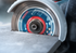 Bosch EXPERT Hard Ceramic Diamanttrennscheibe, 76 x 1.5 x 10 mm