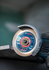 Bosch EXPERT Hard Ceramic Diamanttrennscheibe, 76 x 1.5 x 10 mm