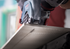 Bosch EXPERT Hard Ceramic Diamanttrennscheibe, X-LOCK, 85x22,23 mm