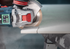 Bosch EXPERT Hard Ceramic Diamanttrennscheibe, X-LOCK, 85x22,23 mm