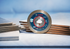 Bosch EXPERT Hard Ceramic Diamanttrennscheibe, X-LOCK, 85x22,23 mm