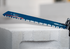 Bosch EXPERT S1141HM Aerated Concrete Säbelsägeblatt