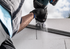 Bosch EXPERT S1141HM Aerated Concrete Säbelsägeblatt