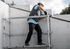 Bosch EXPERT S1141HM Aerated Concrete Säbelsägeblatt