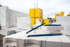 Bosch EXPERT S1141HM Aerated Concrete Säbelsägeblatt
