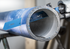 Bosch EXPERT S1750RD Cement Cast Iron Säbelsägeblatt