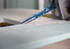 Bosch EXPERT S641HM Fiber Plaster Säbelsägeblatt