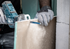 Bosch EXPERT S641HM Fiber Plaster Säbelsägeblatt